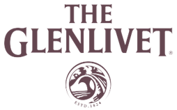 The-Glenlivet