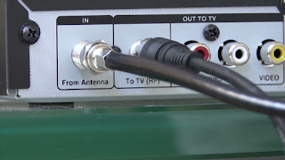 tv aerial socket installation cost install aerial point bedroom extra tv point installation aerial point installation how to get a tv aerial in my bedroom how to move a tv aerial point adding extra tv sockets tv aerial splitter local tv installation local tv aerial installers tv specialist near me aerial suppliers near me freesat installers near me satellite repairs near me sky repairs near me television engineers near me Can any TV be wall mounted, How do I hide the wires from my wall mounted TV, Do TV mounts need studs, Searches related to TV wall brackets in Sheffield. Searches related to extending tv wall mount swing arm tv bracket extra long extending tv bracket screwfix tv bracket argos tv bracket tv wall brackets extending tv wall brackets tv wall brackets b&q tv bracket extension plates   tv bracket wall mount