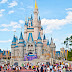 Disney World Vacation And Savings Travel Guide. (ne offre)