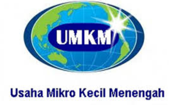 Pengertian UMKM - Kriteria UMKM beserta Tujuan UMKM