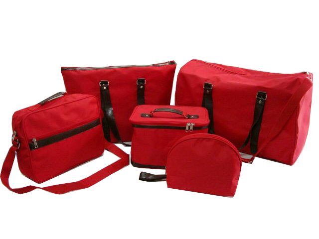 Bag Set4