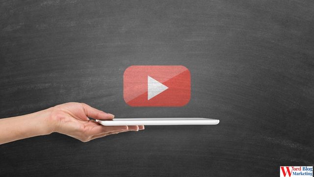 Top 18 Strategies To Make Money On YouTube For Rygar Enterprises