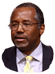 Ben-Carson_thumb