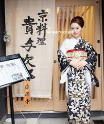 京都・貴与次郎さん
