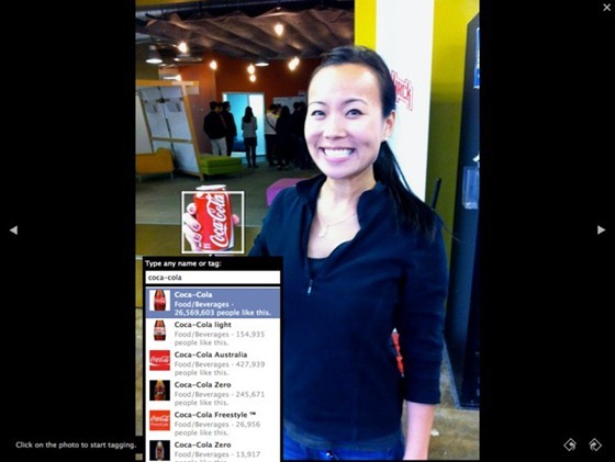 facebook-photo-tagging