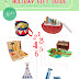 6th Street Gift Guides for Kids