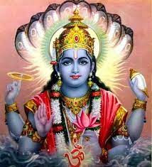 भगवत पुराण