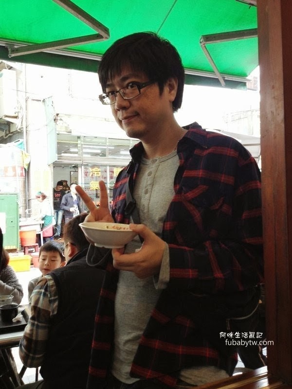 調整大小IMG_4293