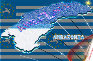 FREE AMBAZONIA