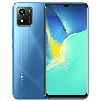 vivo Y01