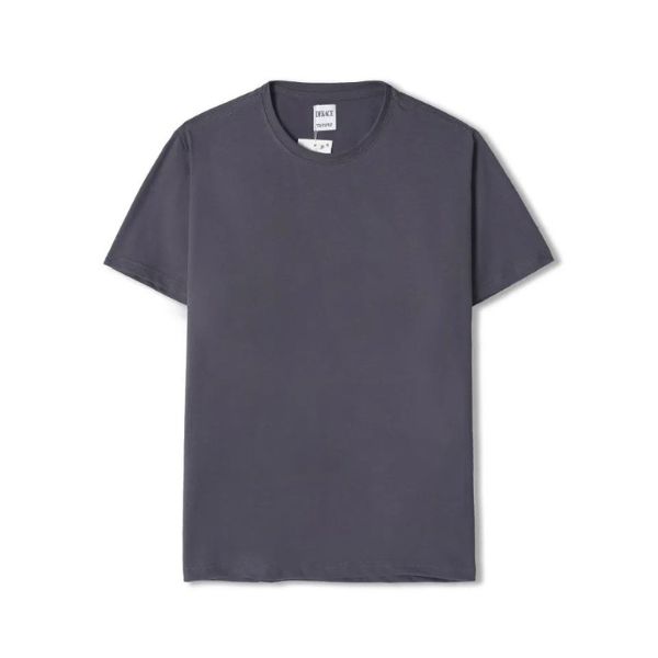 Áo Thun Cotton Cao Cấp