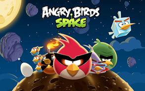 Free Games Download 1001tutorial.blogspot.com Angry Birds Space 1.0.0 Full Version