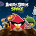 Angry Birds Space 1.0.0 Full - PC Version