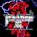 Game Raiden III