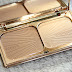 Charlotte Tilbury Filmstar Bronze & Glow  