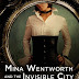 The Iron Seas 1.5 - Mina Wentworth and the Invisible City