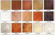 Harga Keramik Ikema 50x50 Harga Murah