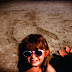 Pokoj LomoWall in Lodz: I've Been Featured!