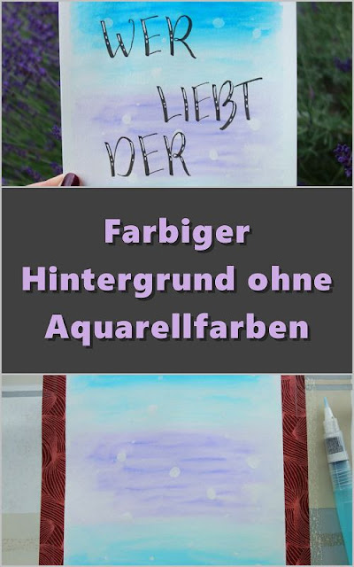 kreatives-schreiben-handlettering-lernen-mit-brushpens-schreiben