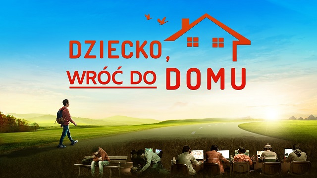 Zbawienie,Słowo Boże na dziś,Filmy chrześcijańskie familijne,Wiara w Boga,Ewangelia