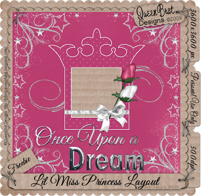 http://bitsnpiecesofqbd.blogspot.com/2009/04/two-new-kits-vintage-overlays-sig-tag.html