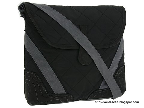 Voi tasche:tasche-1309300