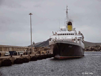 MS-funchal-no-portosanto