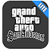 GTA San Andreas Lite 200mb For All GPU Latest Version