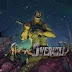 Alien Overkill v1.0.973 Apk For Android Download 
