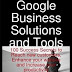 business solutions google