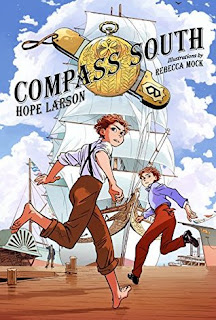 https://www.amazon.com/Compass-South-Graphic-Novel-Points/dp/0374300437/ref=pd_bxgy_14_img_2?_encoding=UTF8&pd_rd_i=0374300437&pd_rd_r=VJXXK1ABPTQVW6DNKDW3&pd_rd_w=lBGUa&pd_rd_wg=8sIyo&psc=1&refRID=VJXXK1ABPTQVW6DNKDW3