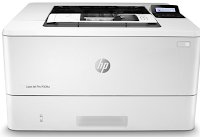 Télécharger HP LaserJet Pro M304a Pilote