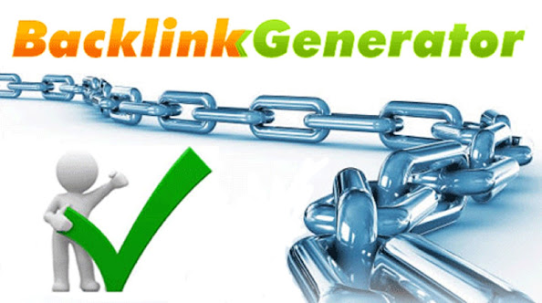 Market No 1 Software To Make Your Backlinks Faster And Easy, Truely High Pr Backlinks And Indexing Process Within A Minute And Your Website Will Go Sky Rocket, Download It Free And Take Advantages Of Premium Tool.