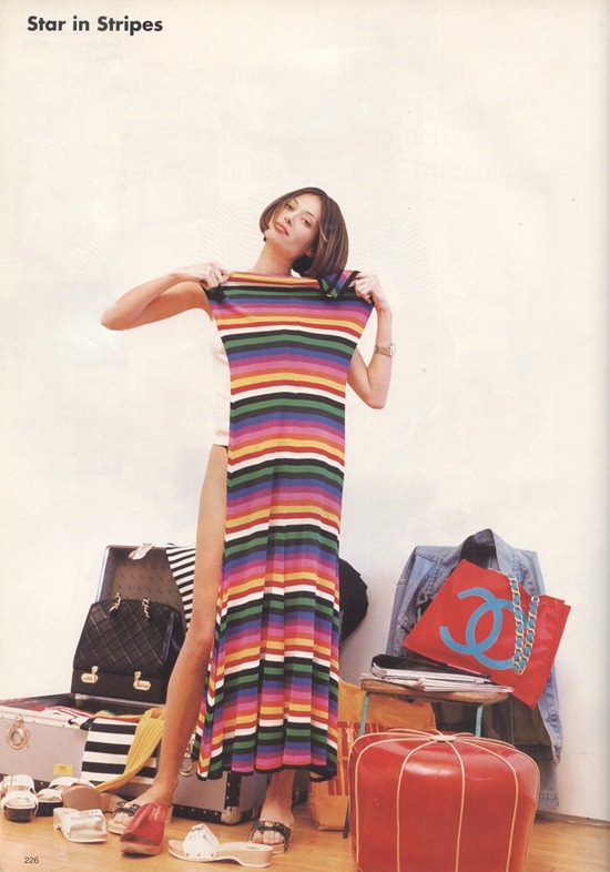 vogue-germany-april-1994-stripes-irene-pfeiffer-3