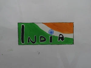 Akhila Pendyala