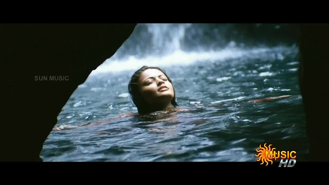 Sneha ullal hot