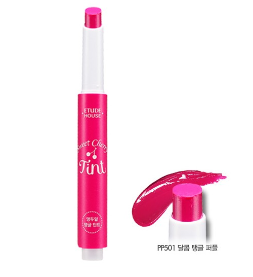  Sweet Cherry Tint-#05 PP501