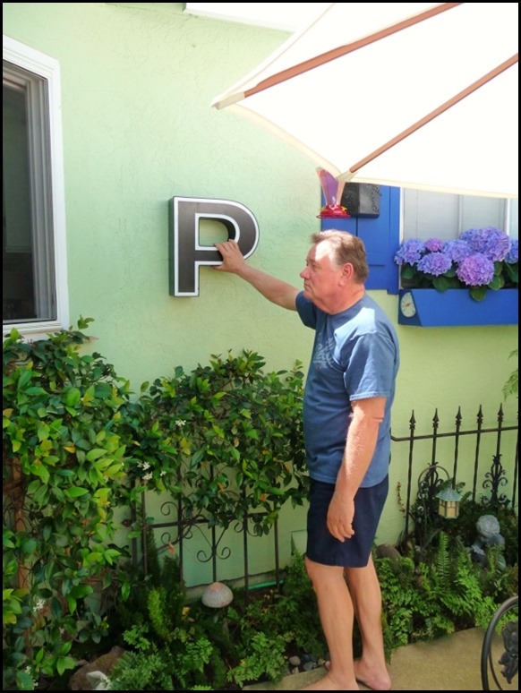 letter P 001 (600x800)