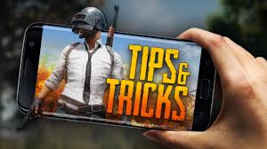 PUBG Mobile Settings you Should Change to Win More Games