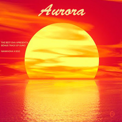 Nankhova - Aurora |Download MP3