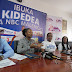 WATEJA WA NBC WAENDELEA KUIBUKA KIDEDEA KUPITIA NBC MALENGO