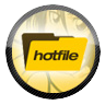 hotfile