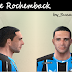 Face Rochemback