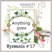 http://swiatnamaste.blogspot.com/2016/08/wyzwanie-57-anything-goes.html