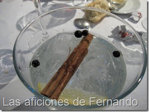 IMG_1314_201212