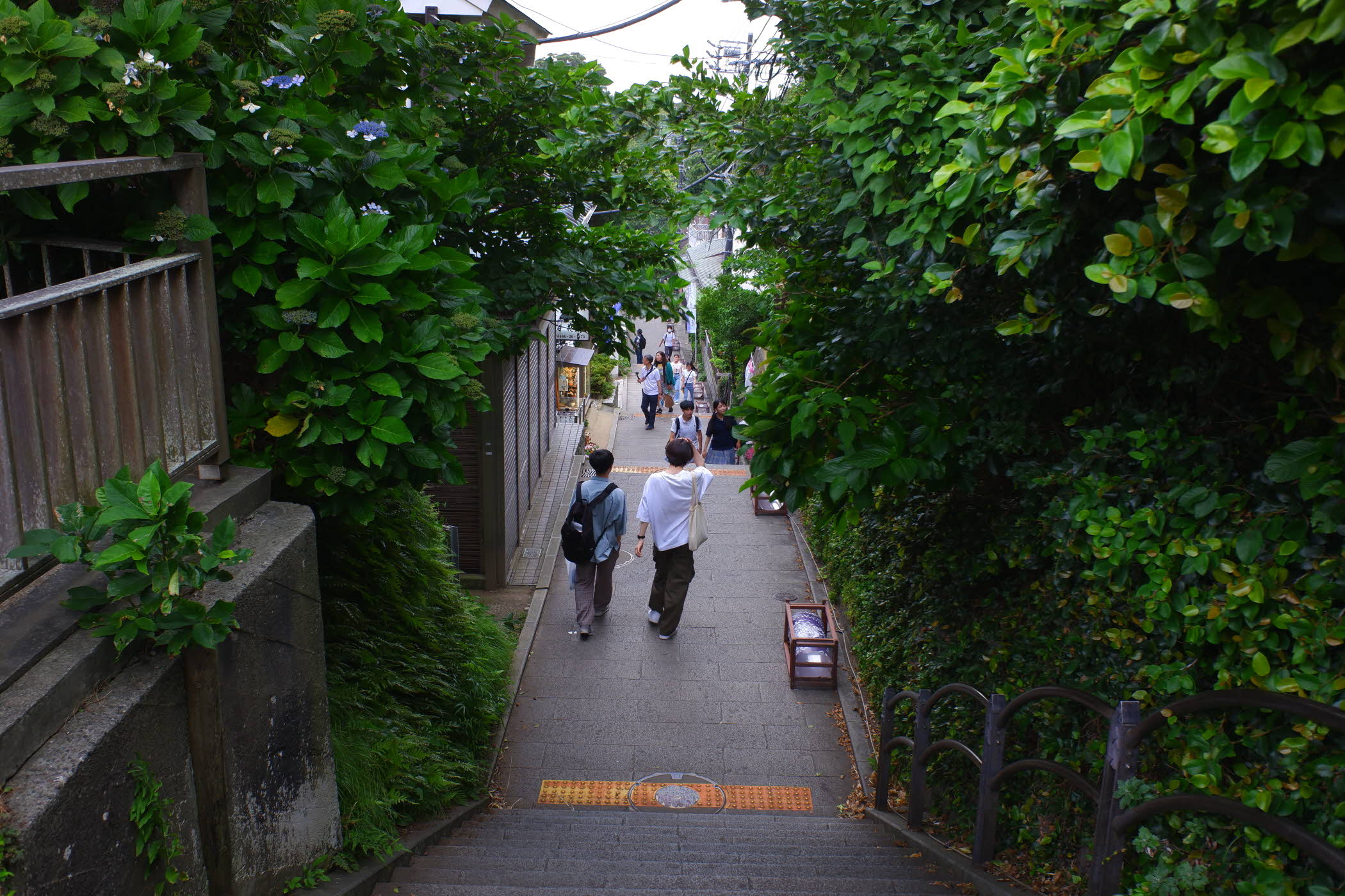 Enoshima