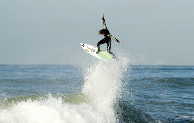 Foto de Surf