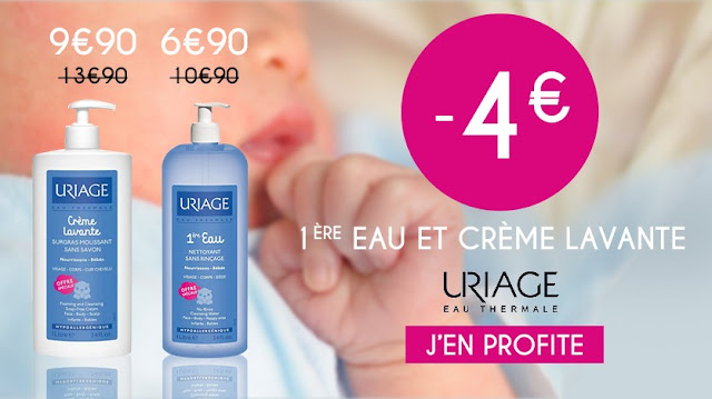 http://www.pharmacieagnespraden.com/220__07-17-uriage