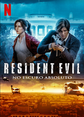 resident-evil-no-escuro-absoluto-series-netflix