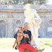 Il principe Fulco Ruffo di Calabria a Fattitaliani: i cani non ci abbandoneranno mai. L'intervista